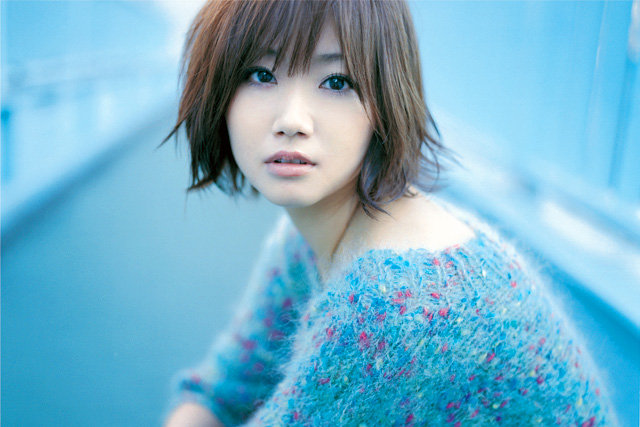 大冢爱前男友拍手事件是怎么回事 大冢爱为什么停止演出糊了