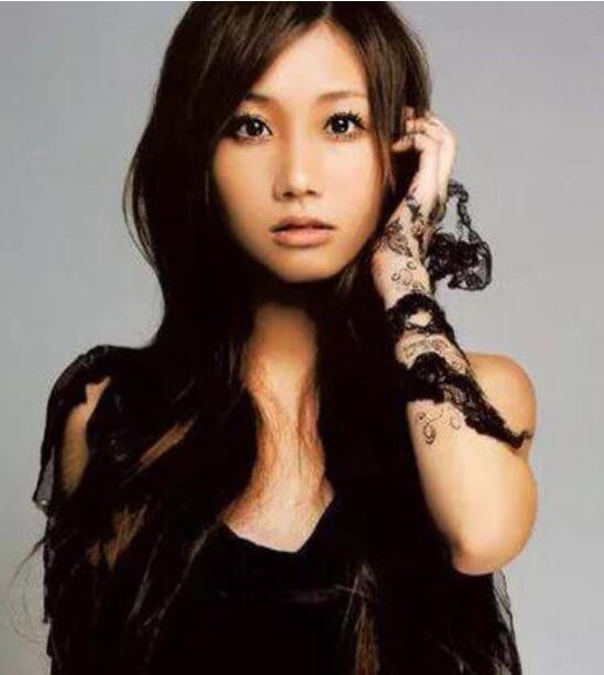 ��ڣ��ǰ���������¼�����ô���� ��ڣ��Ϊʲôֹͣ�ݳ�����