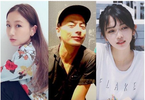 ��ڣ��ǰ���������¼�����ô���� ��ڣ��Ϊʲôֹͣ�ݳ�����