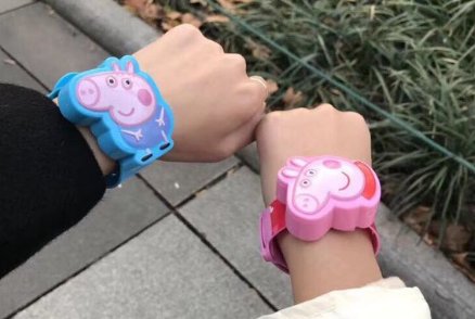 С�������������ʲô�� �������С�����������