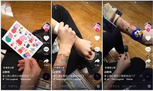 С�������������ʲô�� �������С�����������