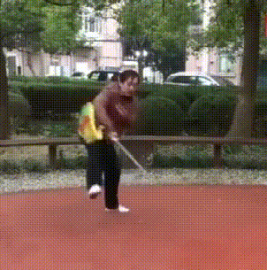 ��Ԫ̫��������������û���湦�� ������MMA�ھ�Ƥ������ô����