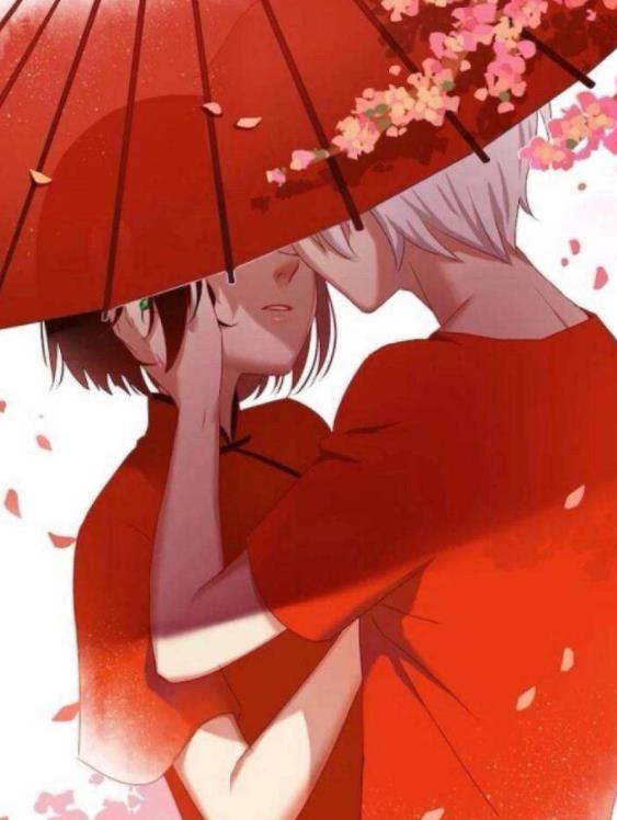 ���շ���ʲô�� Ů��˵���շ�ʲô��˼