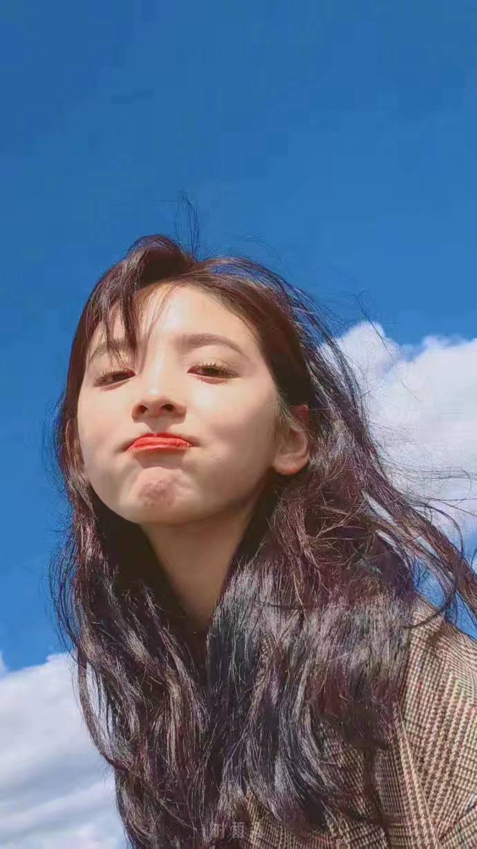 ���շ���ʲô�� Ů��˵���շ�ʲô��˼