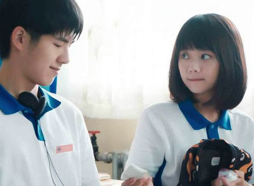 ���Ȼ̷�����¼�ʼĩ �����������һ�����