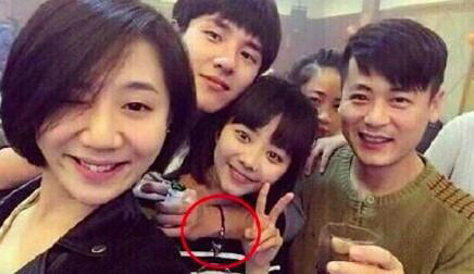 ���Ȼ̷�����¼�ʼĩ �����������һ�����