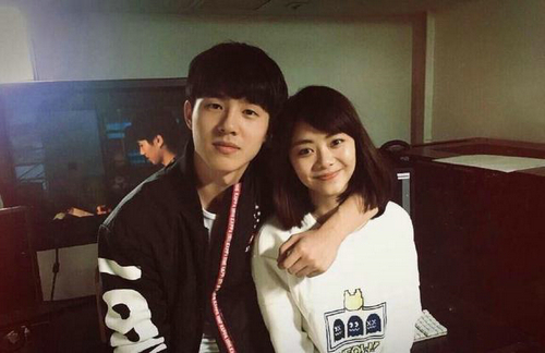 ���Ȼ̷�����¼�ʼĩ �����������һ�����