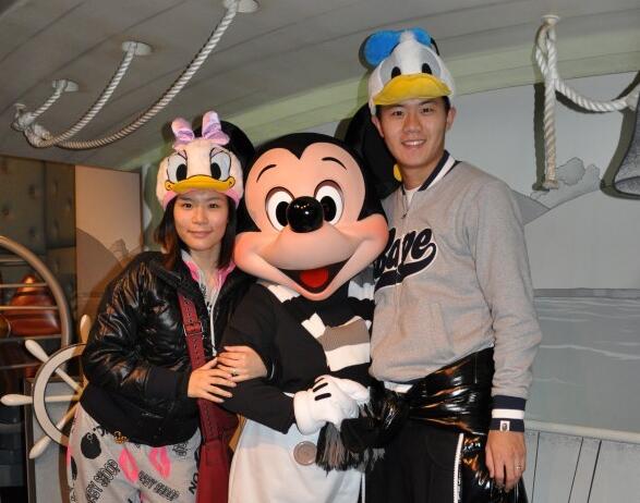 �Ʋ���������������Ƭ �Ʋ���Ϊʲô����