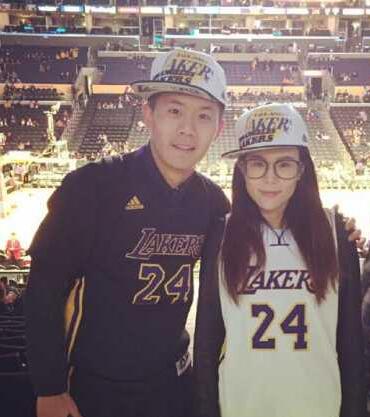 �Ʋ���������������Ƭ �Ʋ���Ϊʲô����