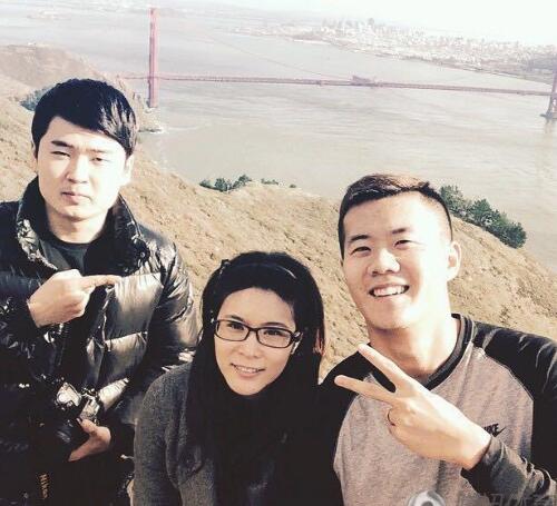 �Ʋ���������������Ƭ �Ʋ���Ϊʲô����