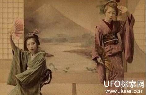 �Ŵ�����Ц������ôִ�е� �й��Ŵ��ʵ۷����Ŀ�������Щ