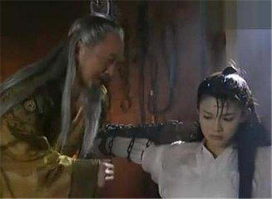 �Ŵ�����Ц������ôִ�е� �й��Ŵ��ʵ۷����Ŀ�������Щ