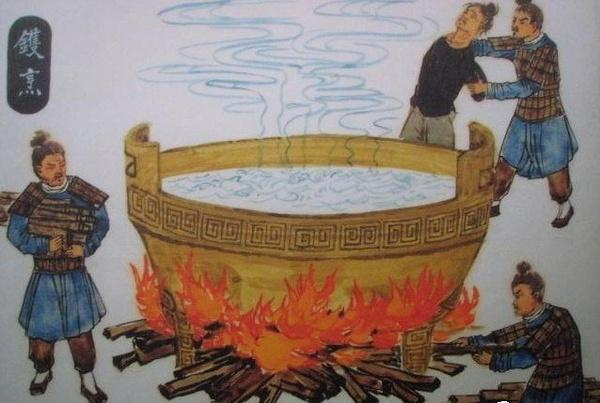 �Ŵ�����Ц������ôִ�е� �й��Ŵ��ʵ۷����Ŀ�������Щ