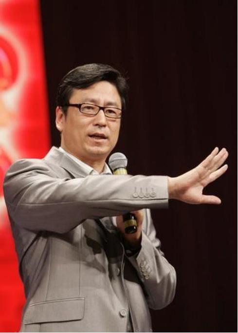 ���������������¹��ʽ��� ���������۹��𱻷�ɱ�뿪����