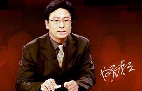 ���������������¹��ʽ��� ���������۹��𱻷�ɱ�뿪����