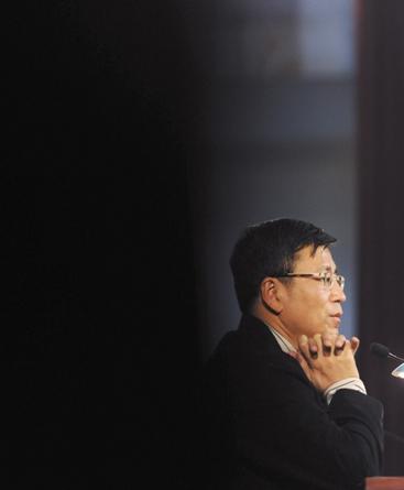 ���������������¹��ʽ��� ���������۹��𱻷�ɱ�뿪����