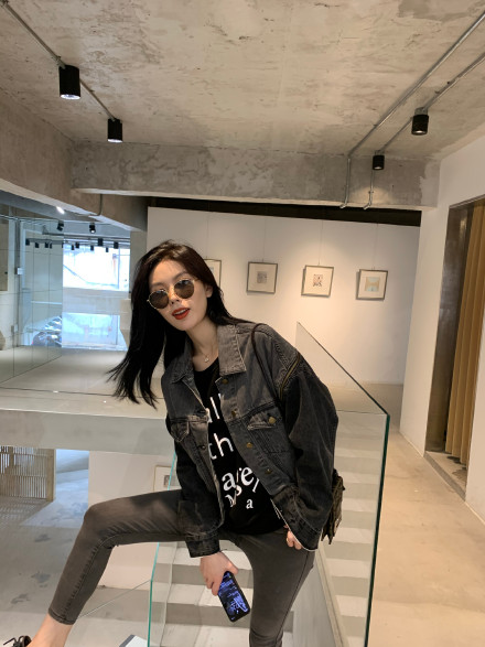 ���ο�����������������Ů�� ���ο�����һ����ô��