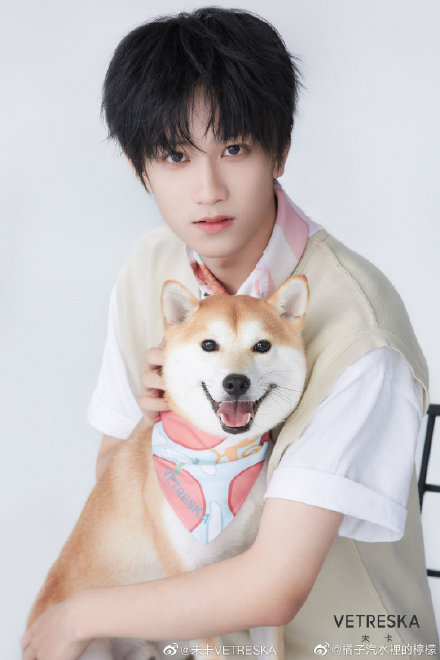 ���ο�����������������Ů�� ���ο�����һ����ô��