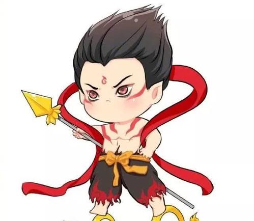 ���ο�����������������Ů�� ���ο�����һ����ô��