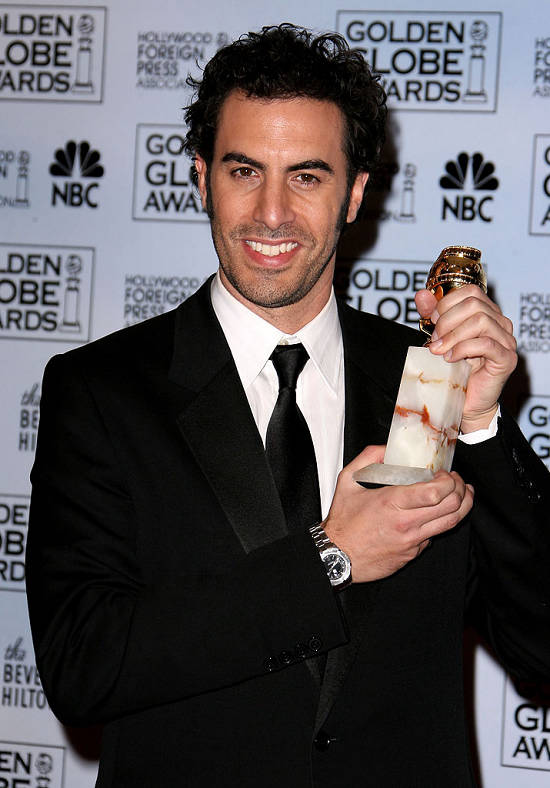 �����������������Ƭ ����������Ϲ���˭