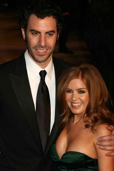 �����������������Ƭ ����������Ϲ���˭