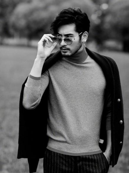 �������λ��ʦ�¼� ������Ϊʲô�뷨ʦ