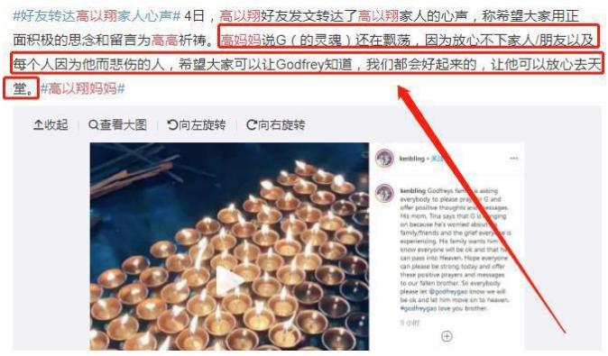 �������λ��ʦ�¼� ������Ϊʲô�뷨ʦ