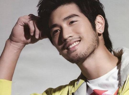 �������λ��ʦ�¼� ������Ϊʲô�뷨ʦ