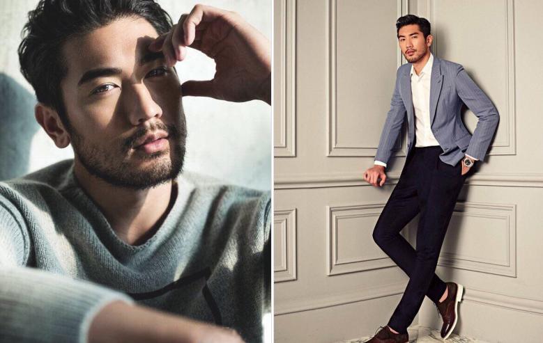 �������λ��ʦ�¼� ������Ϊʲô�뷨ʦ