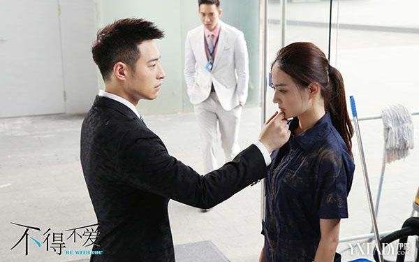 ����غ����̸�������� ��������Ů�Ѿ�Ȼ��ô��