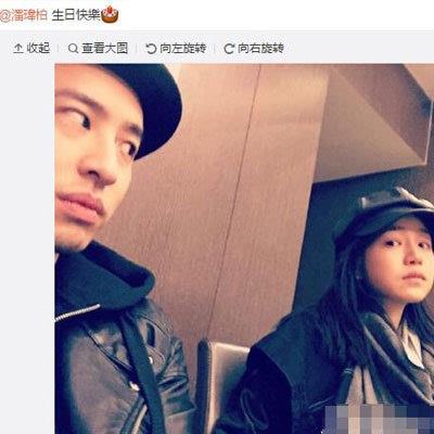 ����غ����̸�������� ��������Ů�Ѿ�Ȼ��ô��