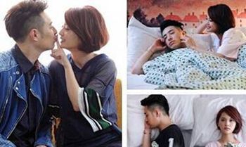 ����غ����̸�������� ��������Ů�Ѿ�Ȼ��ô��