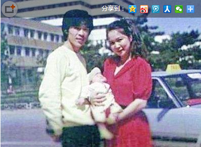 �����ǺͲ����������� ����ĸ���ﻪ��Ƭ