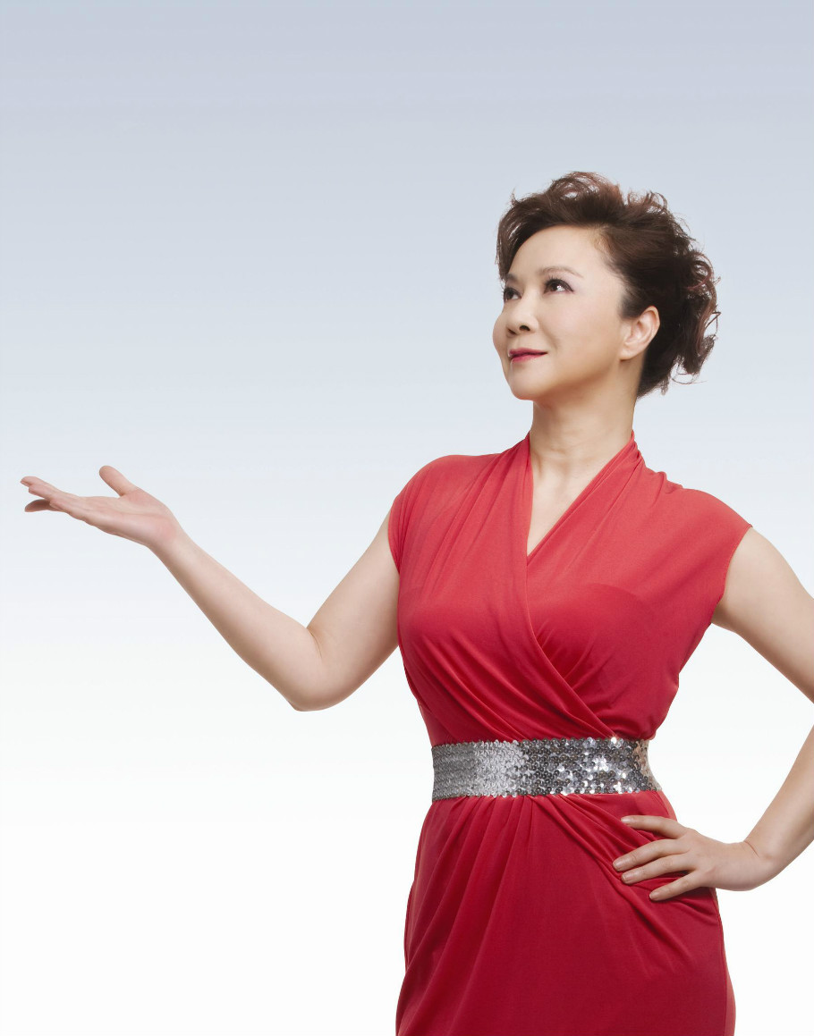 �����ǺͲ����������� ����ĸ���ﻪ��Ƭ