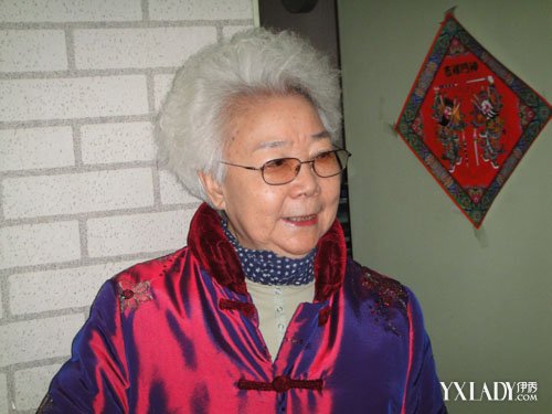 �����ǺͲ����������� ����ĸ���ﻪ��Ƭ