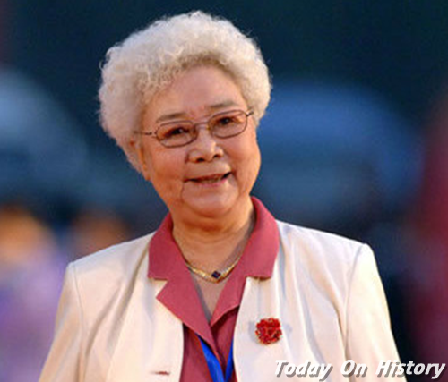 �����ǺͲ����������� ����ĸ���ﻪ��Ƭ