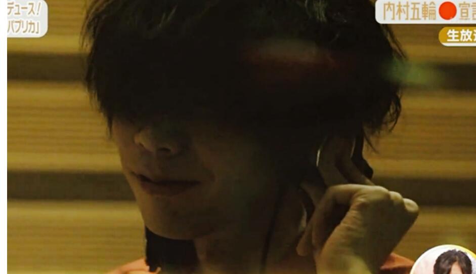 �׽���ʦ����ȫ����Ƭ���� �����������ۺ�֢�޷��������