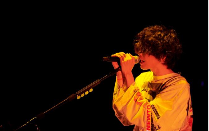 �׽���ʦ����ȫ����Ƭ���� �����������ۺ�֢�޷��������