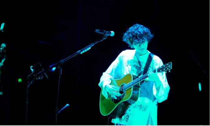 �׽���ʦ����ȫ����Ƭ���� �����������ۺ�֢�޷��������