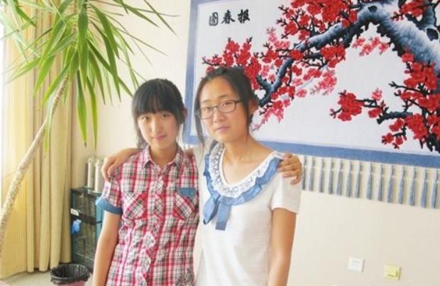 ����������ô�� �е�Ī������Ĺ���ƽ��