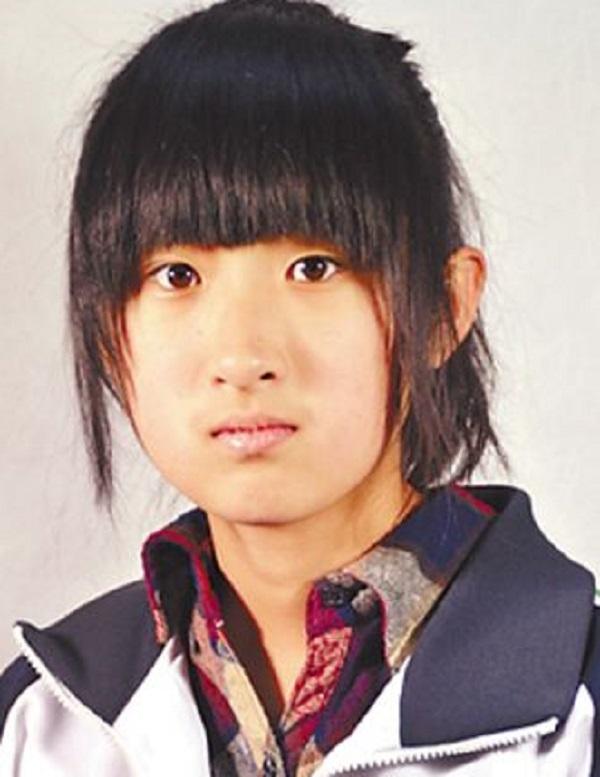 ����������ô�� �е�Ī������Ĺ���ƽ��