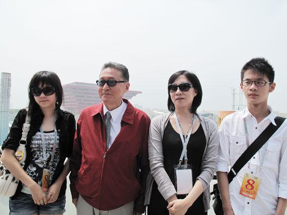 ������Ů���� �Ϊʲô���ڲ�������