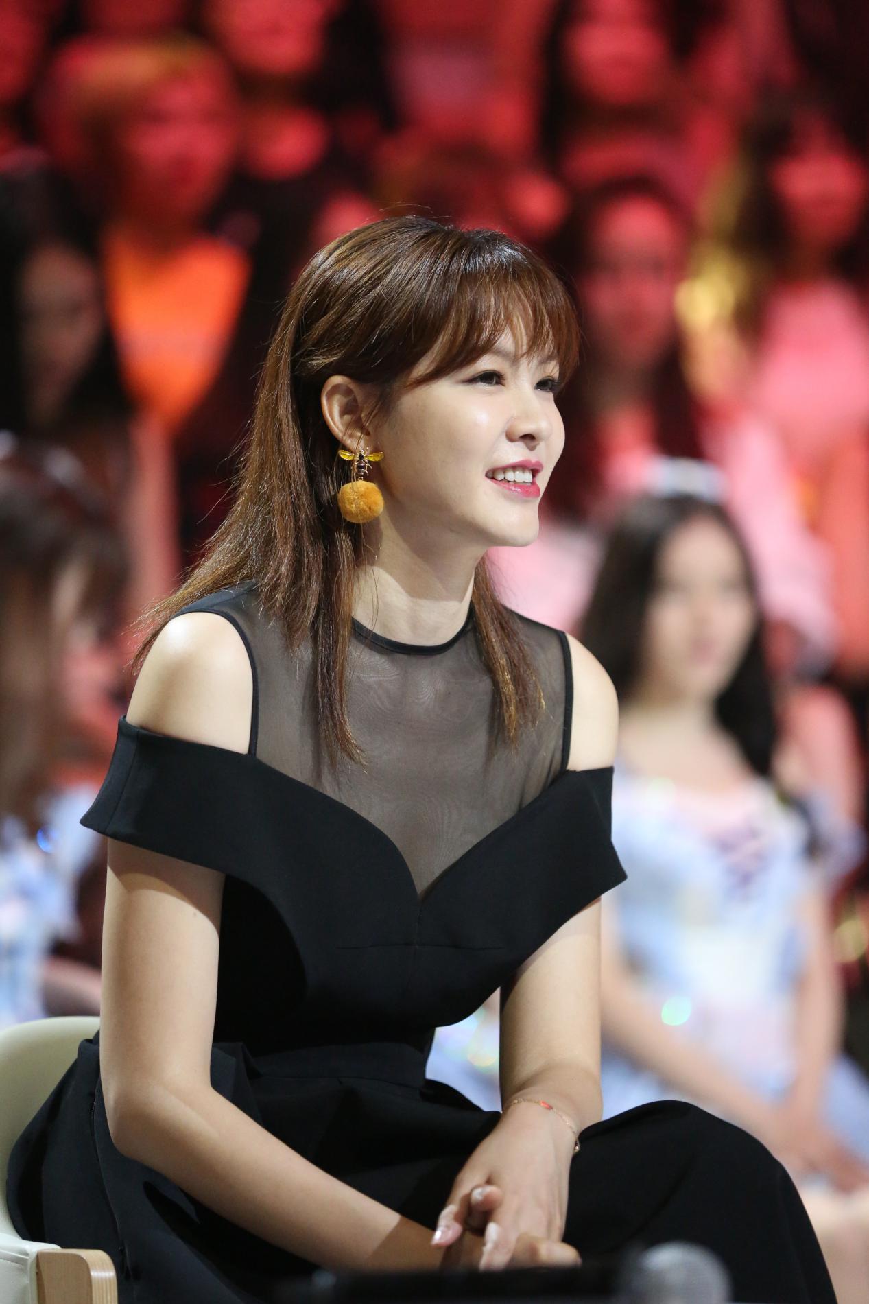 ������Ů���� �Ϊʲô���ڲ�������