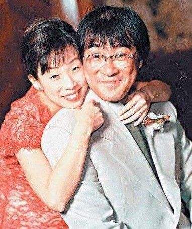 ������������ʢ�к����� ����ΪʲôҪ���