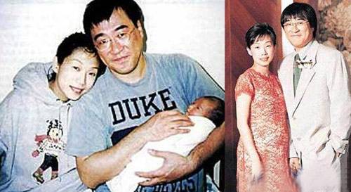 ������������ʢ�к����� ����ΪʲôҪ���