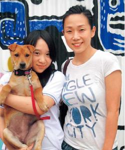 ������������ʢ�к����� ����ΪʲôҪ���