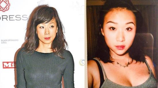 ������������ʢ�к����� ����ΪʲôҪ���