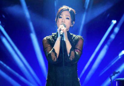 ������������ʢ�к����� ����ΪʲôҪ���