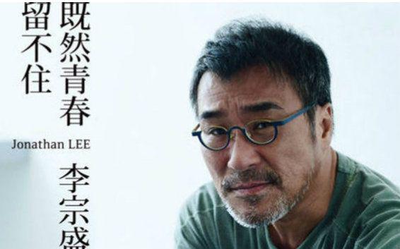 ������������ʢ�к����� ����ΪʲôҪ���