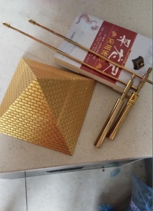 ��ˮѰ����ʹ�ÿھ� ��ô֤��Ѱ���������